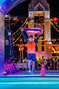 BIB: 0000000, 1004
                            <button type="button" onclick="openModal(21812824)" class="btn btn-primary btn-sm float-right btn-popup" data-toggle="modal" data-target=".modal-high-quality">
                        <i class="fas fa-shopping-cart"></i> Add to Cart
                    </button>
                                            <button type="button" onclick="isThisMe(21812824, true)" class="btn btn-success btn-sm float-right btn-popup btn-isme hidden" data-toggle="tooltip" data-placement="bottom" title="นี่คือรูปของคุณใช่ไหม คลิกที่นี่เพื่อเอาเข้าอัลบั้ม">
                        <i class="fas fa-plus"></i> Add to album
                    </button>
                    <button type="button" onclick="isThisMe(21812824, false)" class="btn btn-warning btn-sm float-right btn-popup btn-isnotme hidden">
                        <i class="fas fa-ban"></i> Remove from album
                    </button>